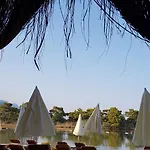 Pine & Bungallows 4*