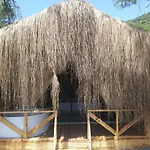 Pine & Bungallows 4*