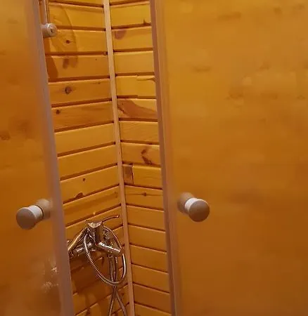 Hotel Pine & Bungallows Hisaronu