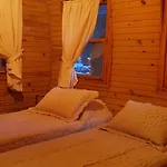 Pine & Bungallows Otel 4*