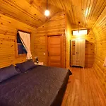 Otel Pine & Bungallows Hisaronu