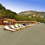 Pine & Bungallows 4* Hisaronu