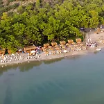 Otel Pine & Bungallows Hisaronu