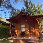 Pine & Bungallows Hisaronu