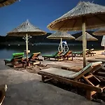 Otel Pine & Bungallows Hisaronu