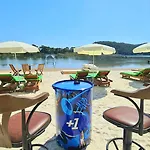 Otel Pine & Bungallows 4*