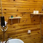 Otel Pine & Bungallows Hisaronu