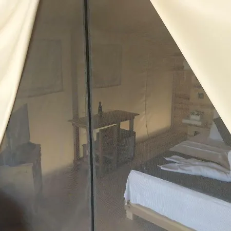 Hotel Pine & Bungallows Hisaronu