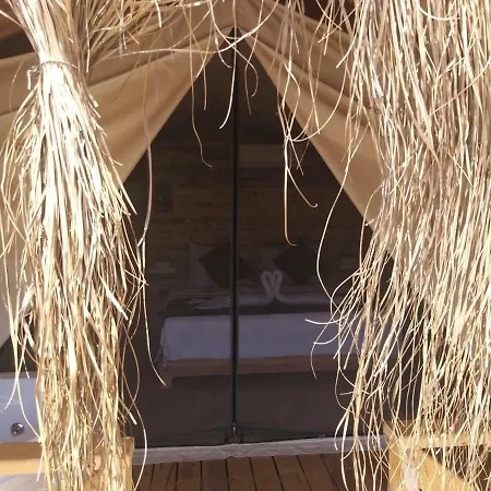 Pine & Bungallows 4* Hisaronu
